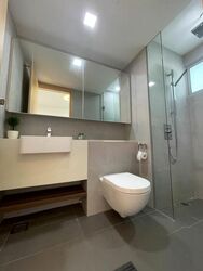 Eight Riversuites (D12), Condominium #500209371